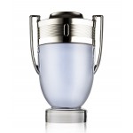 Paco Rabanne Invictus EDT 50ml за мъже